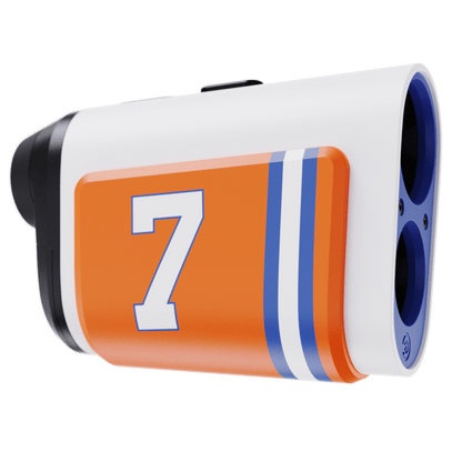 NX10 Slope Rangefinder - Stroke & Distance