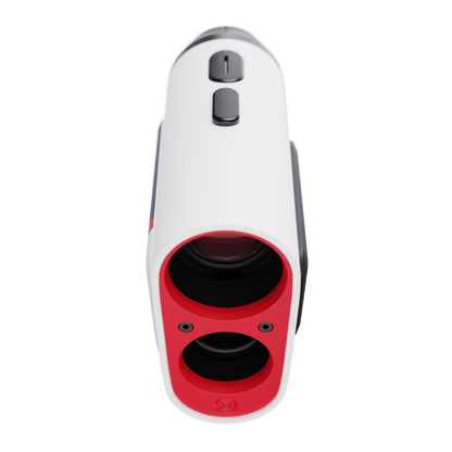 NX10 Slope Rangefinder - Stroke & Distance