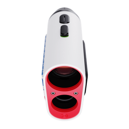 NX10 Slope Rangefinder - Stroke & Distance