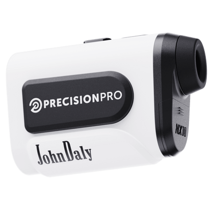 NX10 Slope Rangefinder - Stroke & Distance
