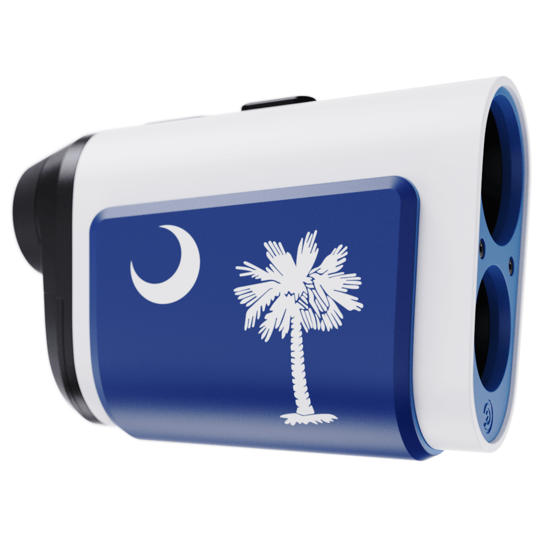 NX10 Slope Rangefinder - Stroke & Distance