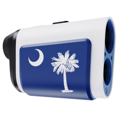 NX10 Slope Rangefinder - Stroke & Distance