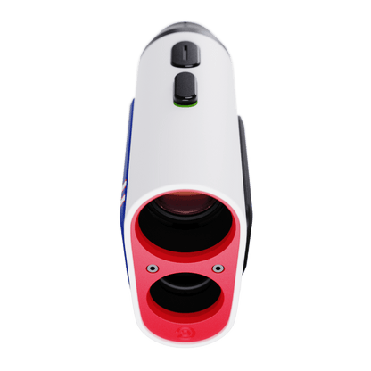 NX10 Slope Rangefinder - Stroke & Distance