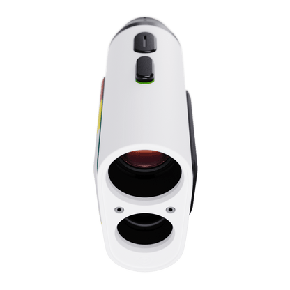 NX10 Slope Rangefinder - Stroke & Distance