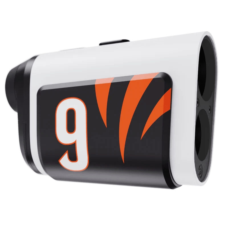 NX10 Slope Rangefinder - Stroke & Distance