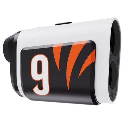 NX10 Slope Rangefinder - Stroke & Distance