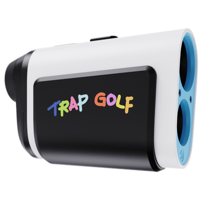 NX10 Slope Rangefinder - Stroke & Distance