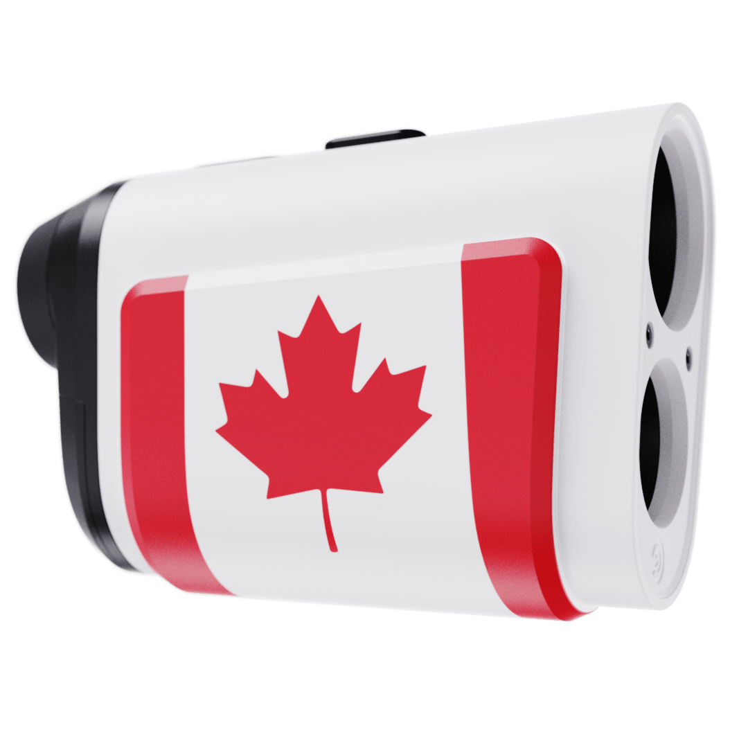 NX10 Slope Rangefinder - Stroke & Distance