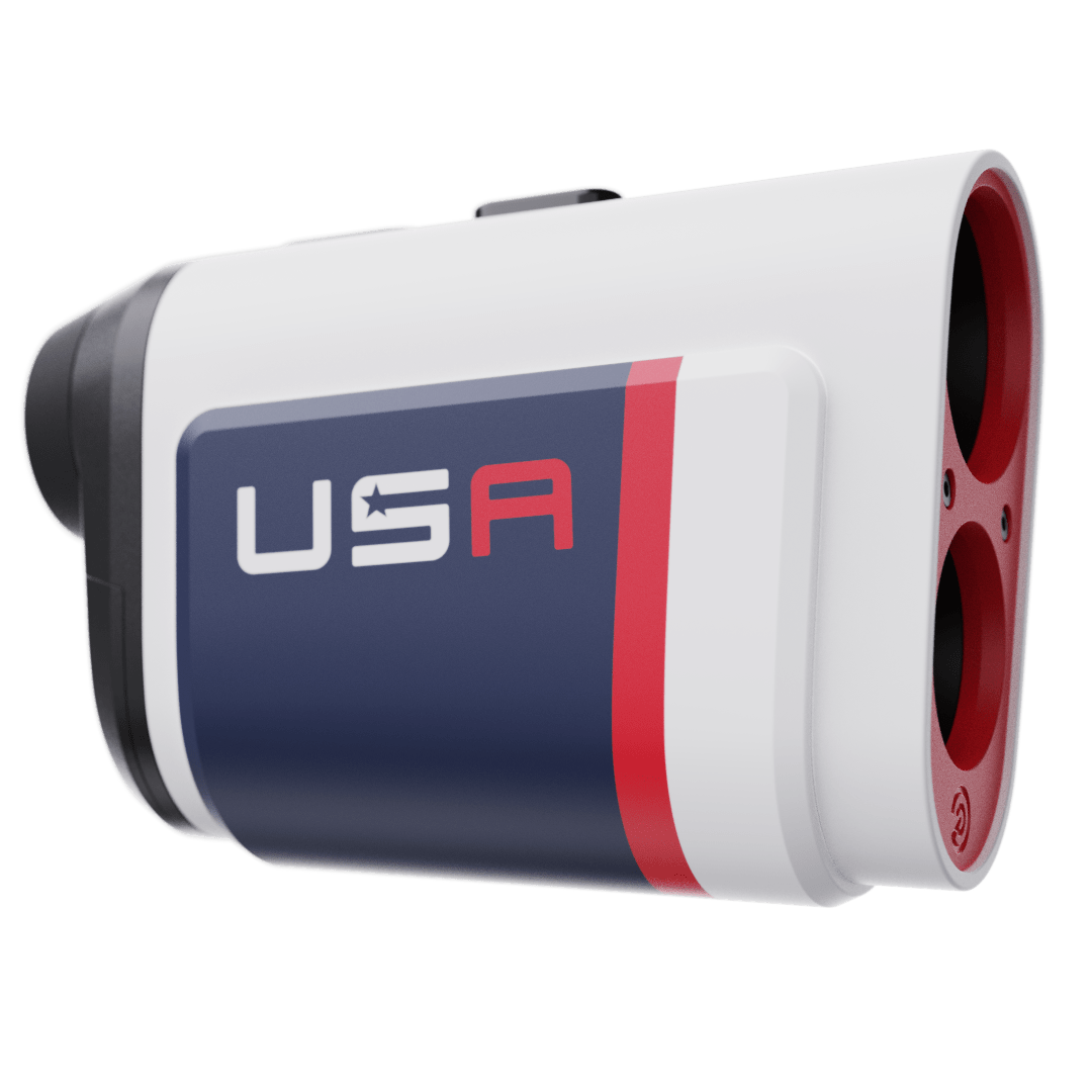 NX10 Slope Rangefinder - Stroke & Distance