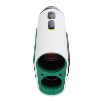 NX10 Slope Rangefinder - Stroke & Distance