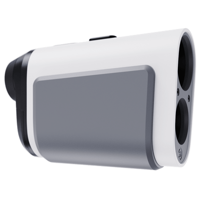 NX10 Slope Rangefinder - Stroke & Distance