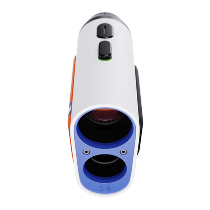 NX10 Slope Rangefinder - Stroke & Distance
