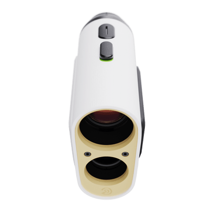 NX10 Slope Rangefinder - Stroke & Distance