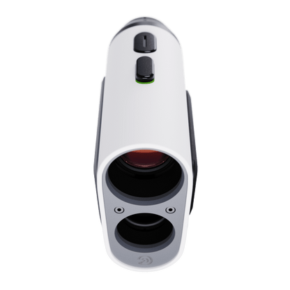 NX10 Slope Rangefinder - Stroke & Distance