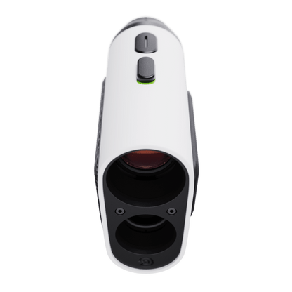 NX10 Slope Rangefinder - Stroke & Distance