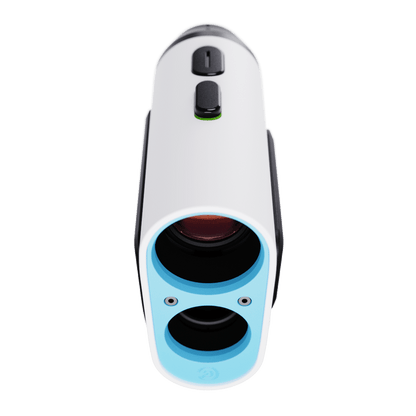 NX10 Slope Rangefinder - Stroke & Distance