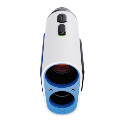 NX10 Slope Rangefinder - Stroke & Distance
