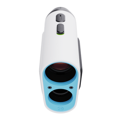 NX10 Slope Rangefinder - Stroke & Distance