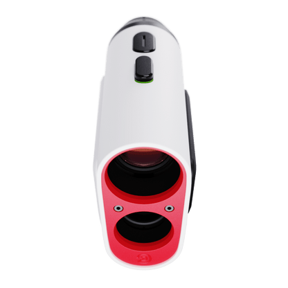 NX10 Slope Rangefinder - Stroke & Distance