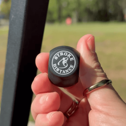 S&D Ultimate Cigar Companion - 2 Pack - Stroke & Distance