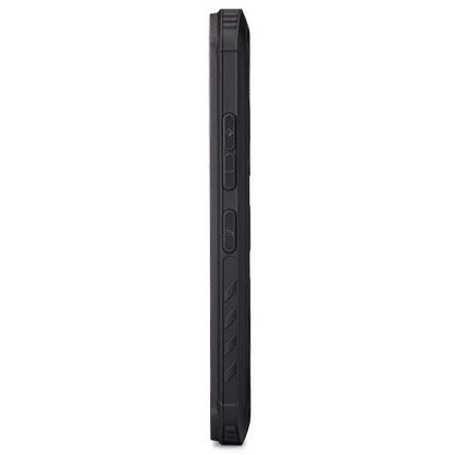 SkyCaddie® PRO 5X - Stroke & Distance