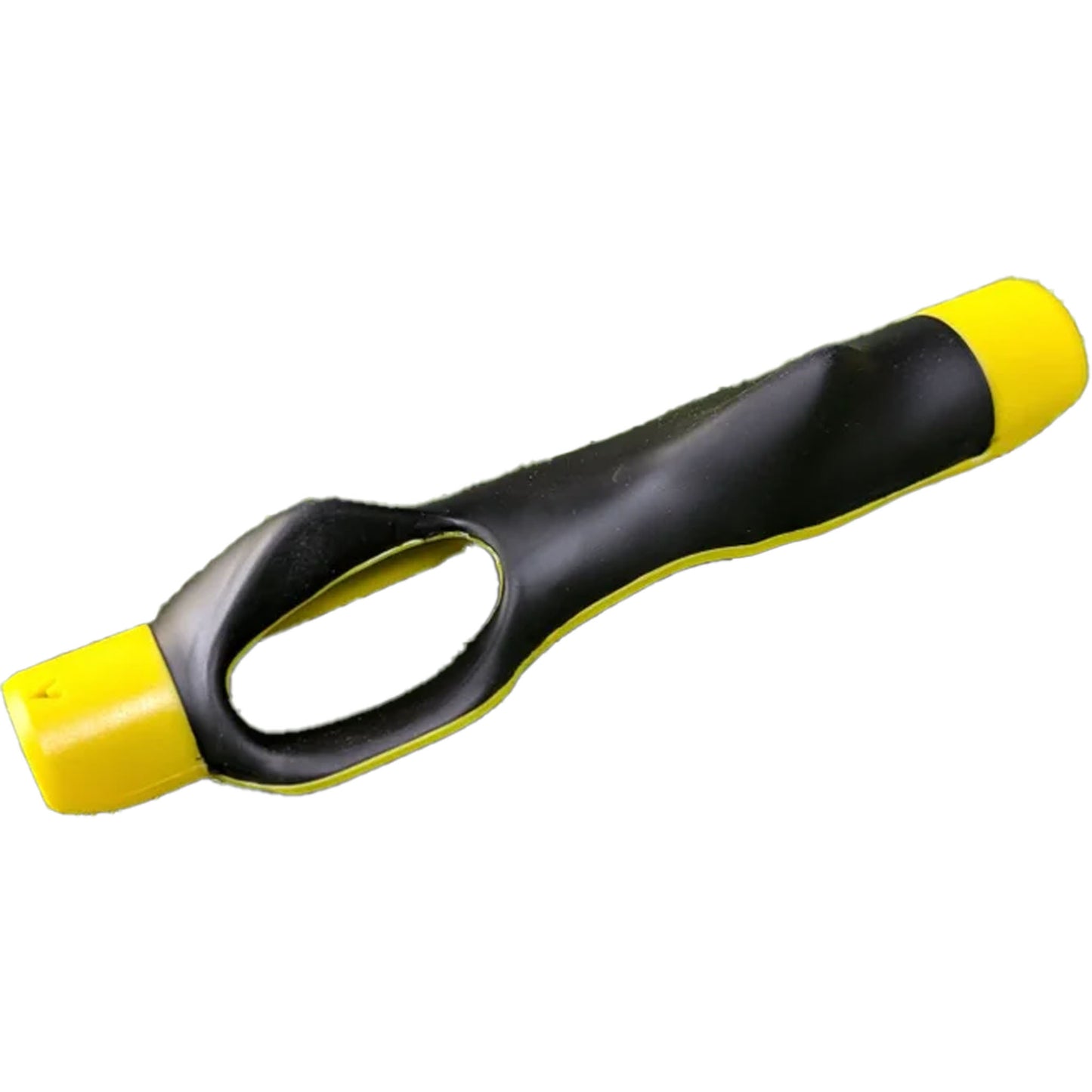 Snatch-It Grip Trainer