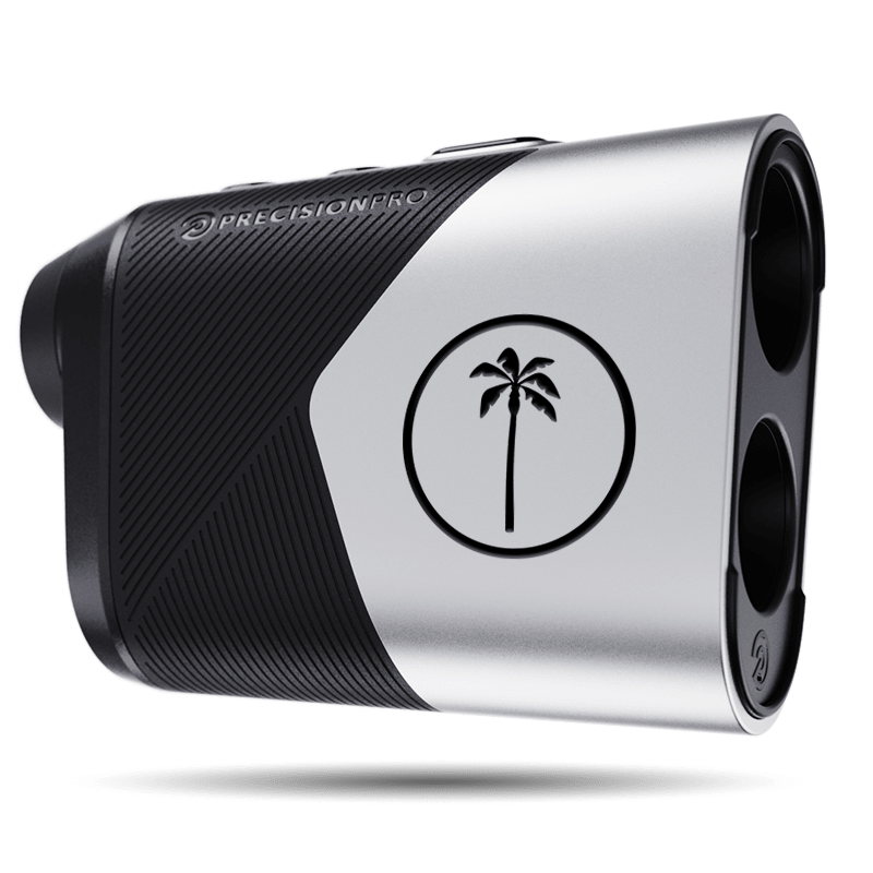 Titan Elite Rangefinder - Stroke & Distance