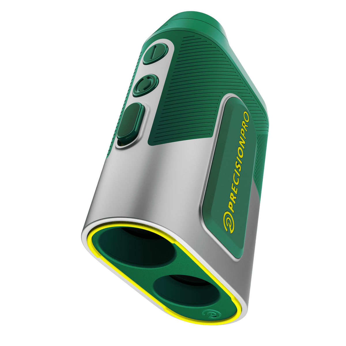 Titan Elite Rangefinder - Stroke & Distance