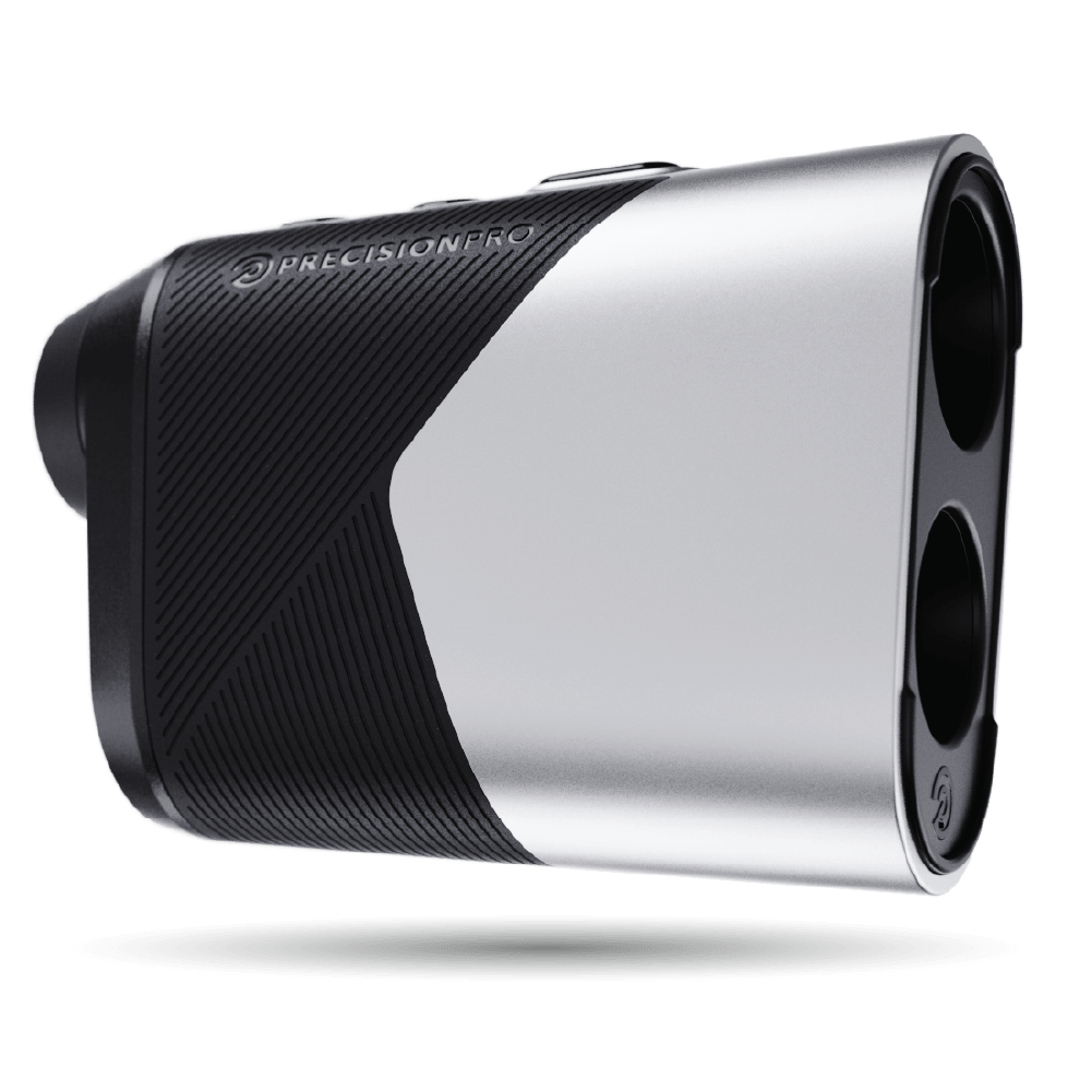 Titan Elite Rangefinder - Stroke & Distance