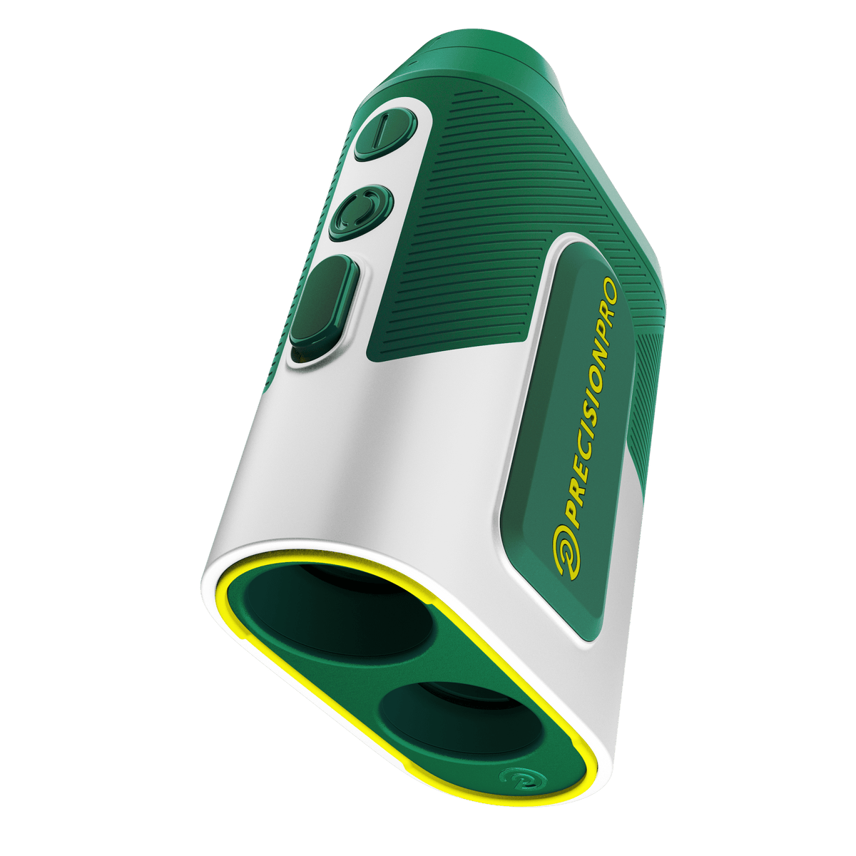 Titan Slope Rangefinder - Stroke & Distance