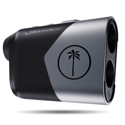 Titan Slope Rangefinder - Stroke & Distance