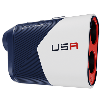 Titan Slope Rangefinder - Stroke & Distance