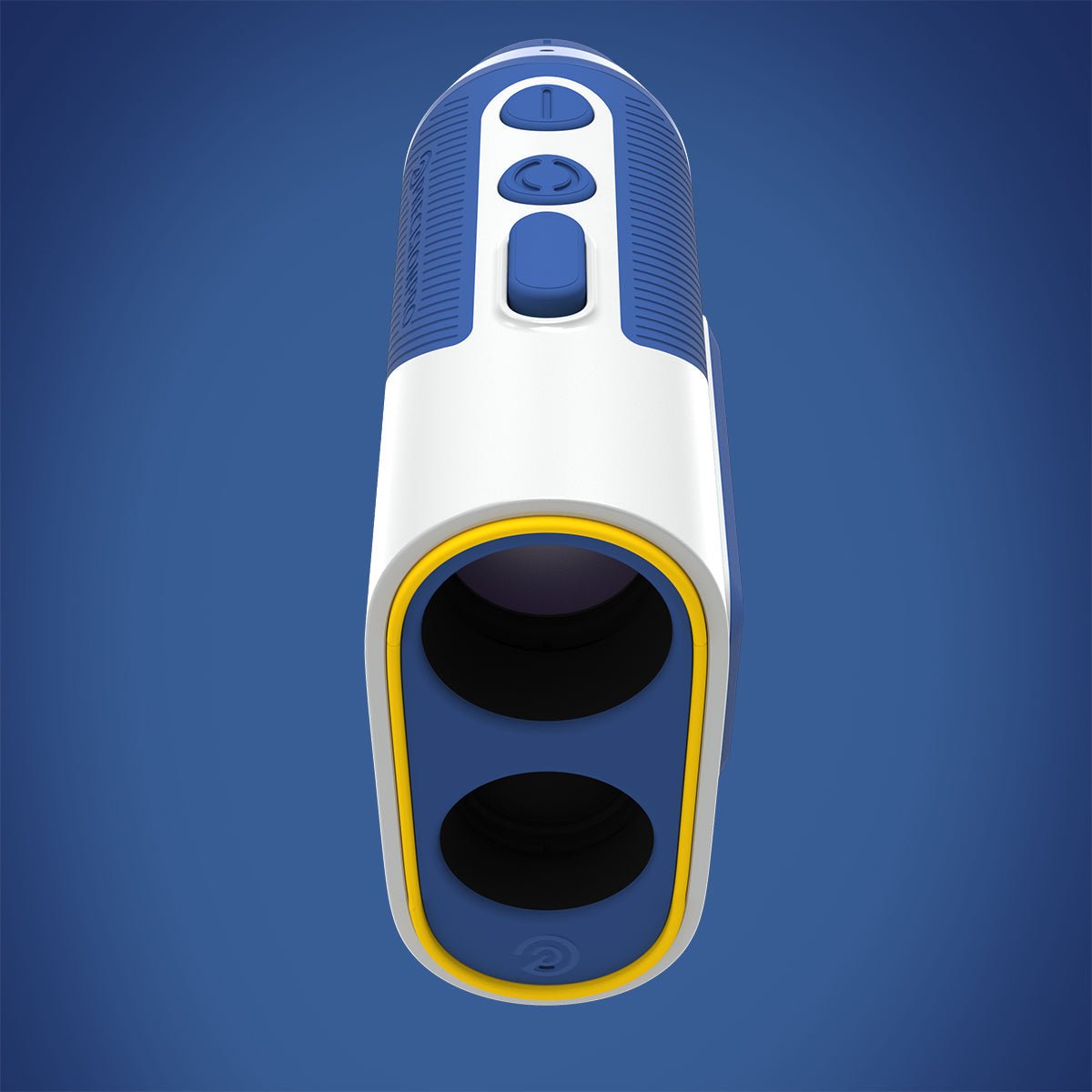 Titan Slope Rangefinder - Stroke & Distance