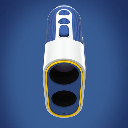 Titan Slope Rangefinder - Stroke & Distance
